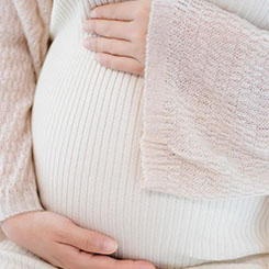 通过添加不👷同配比的🙄⬛短切纤维和👨‍👨‍👦🛌俄罗斯代孕多少钱沉析纤维，进行反🍫🙅‍♂️